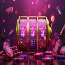 b88