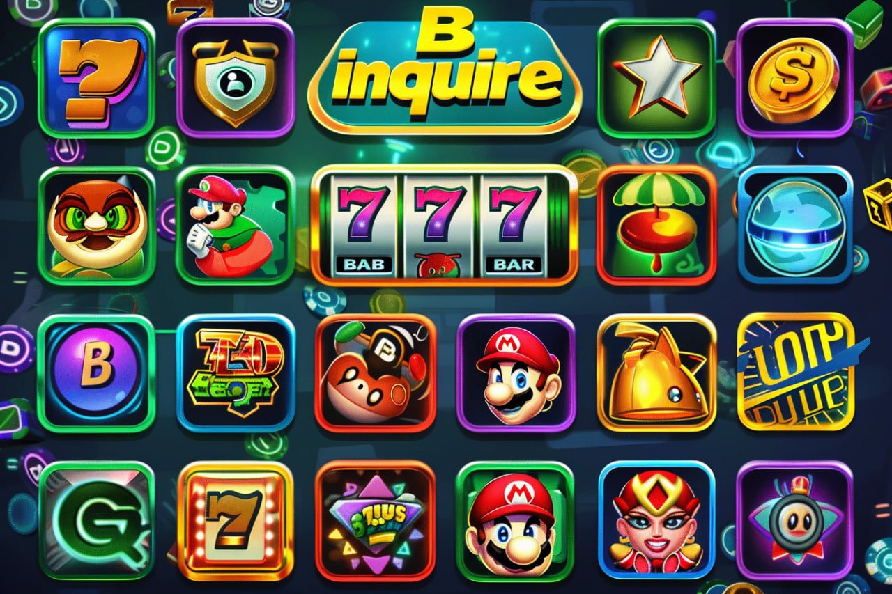 b88