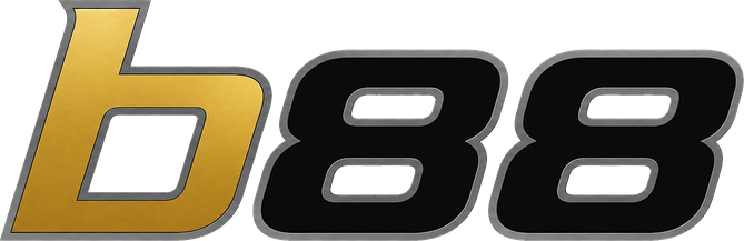 b88